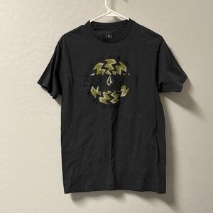 Volcom Tee